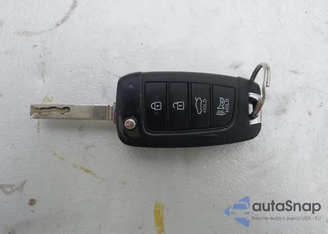 2021 Hyundai Elantra Se from USA, damaged, VIN 5NPLL4AGXMH014780